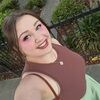 madison_ronni23